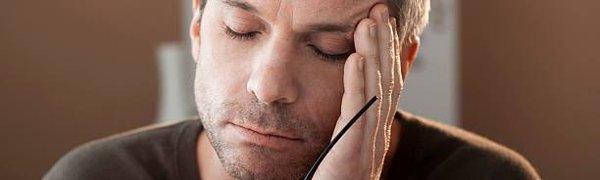 Госдума предложила давать отгулы во время магнитных бурь