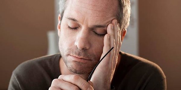 Госдума предложила давать отгулы во время магнитных бурь