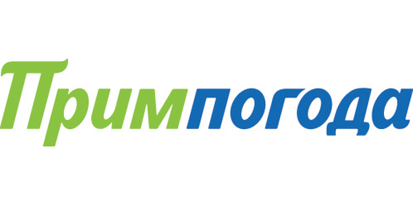 «Примпогода» поздравляет с днём Приморского края!