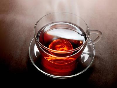 Учёные обнаружили неожиданное свойство чая