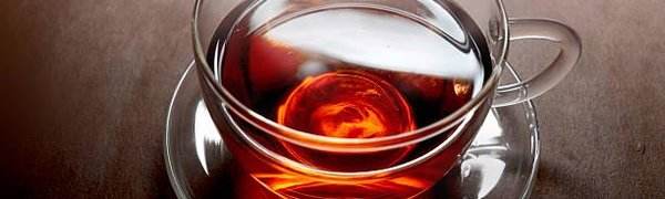 Учёные обнаружили неожиданное свойство чая