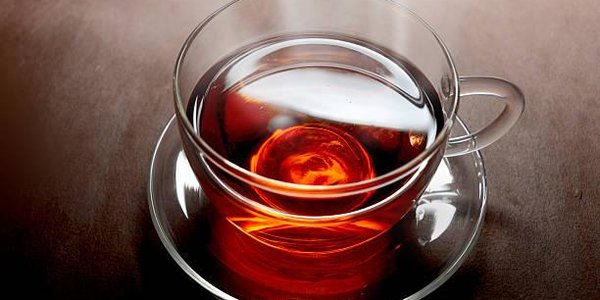 Учёные обнаружили неожиданное свойство чая