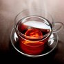 Учёные обнаружили неожиданное свойство чая