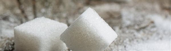 Сахар или стресс: что больше вредит работе мозга?