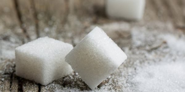 Сахар или стресс: что больше вредит работе мозга?