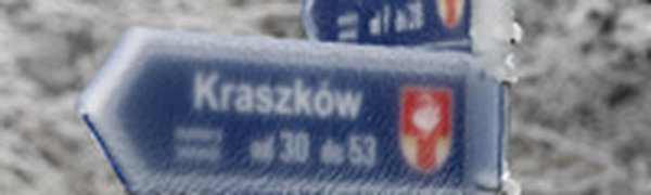 Жители Польши страдают из-за сильных морозов