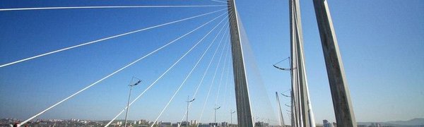 Как отдыхаем на майские праздники?