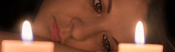 Ученые узнали, в какие месяцы супруги более склонны к разводам