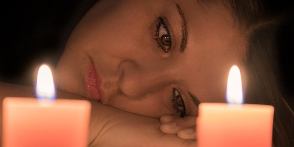 Ученые узнали, в какие месяцы супруги более склонны к разводам