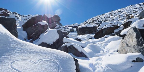 Завтра во Владивостоке во второй половине дня усилится ветер