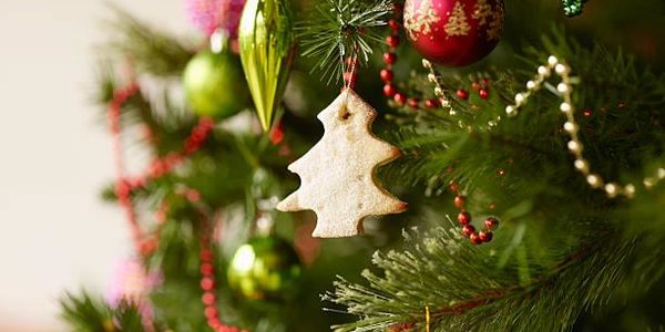 Холодная ветреная погода ждет Владивосток в канун Нового года