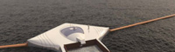 Голландский подросток придумал, как очистить мировой океан