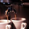 Кафема: Самый ароматный и бодрящий чемпионат