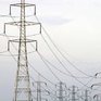 Циклон вызвал в Приморье более 40 аварий на электросетях