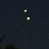 Август в Сихотэ-Алинском заповеднике — лето закончилось