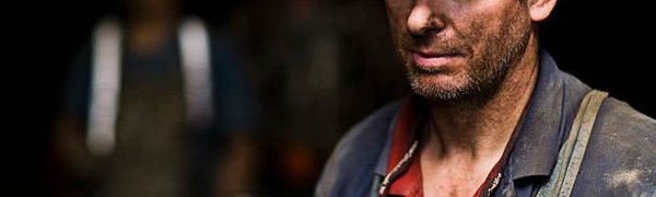 Глава Роструда посоветовал россиянам меньше праздновать и больше работать