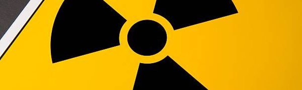 «Гринпис» потребовал расследовать выброс радиации на Урале