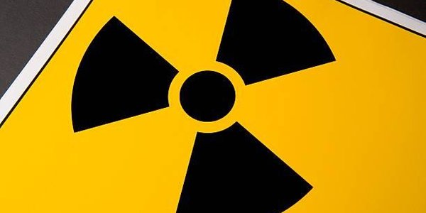 «Гринпис» потребовал расследовать выброс радиации на Урале