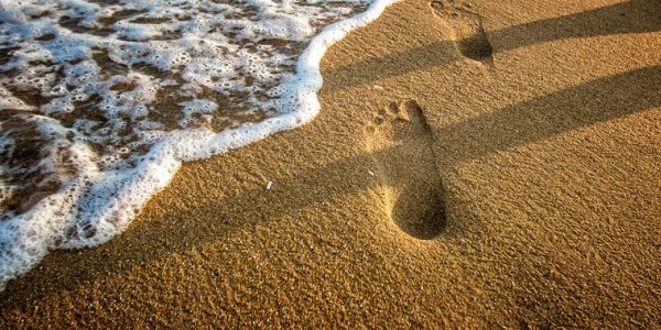 В выходные дни в Приморье будет жарко