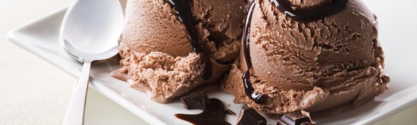 Ученые: мороженое – мощный антидепрессант