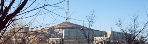 Чем дышал Владивосток с 11 по 20 ноября?