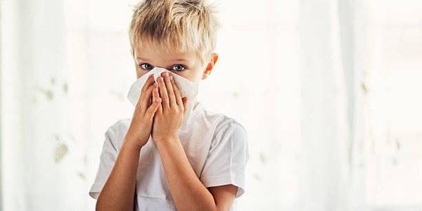 Кратковременное загрязнение воздуха опаснее, чем полагали