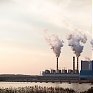 В 2015 году темпы выбросов CO2 перестали расти впервые за 10 лет