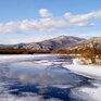 Во вторник в Приморье будет тепло и без осадков