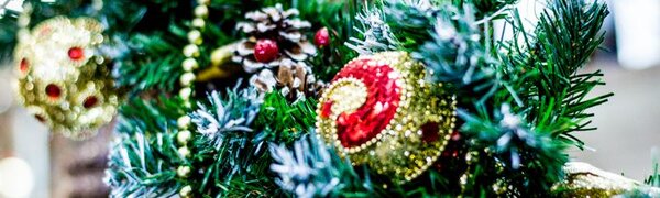 Глава Приморья рекомендовал работодателям сделать 31 декабря выходным