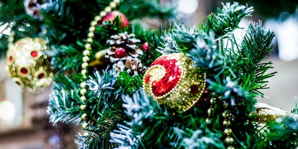 Глава Приморья рекомендовал работодателям сделать 31 декабря выходным