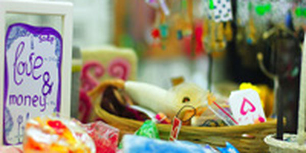 Во Владивостоке завтра без осадков