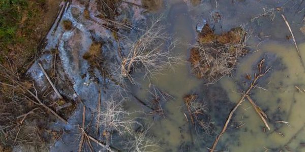 Режим ЧС продолжает действовать в 16 районах Приморья