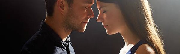 Искусственный интеллект научили предсказывать будущее отношений в паре