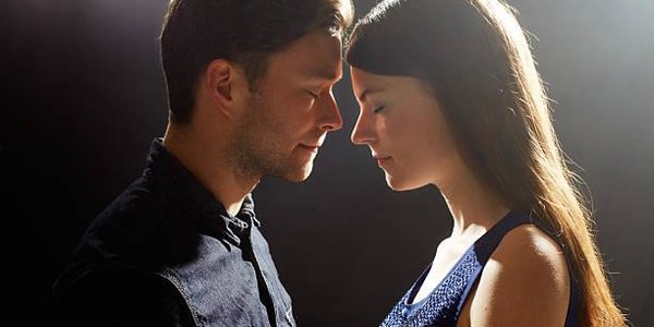 Искусственный интеллект научили предсказывать будущее отношений в паре