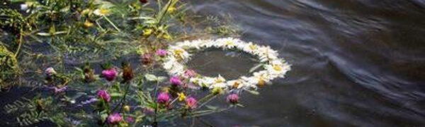 Июль в Приморье завершился облачной и душной погодой