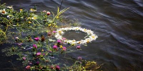 Июль в Приморье завершился облачной и душной погодой