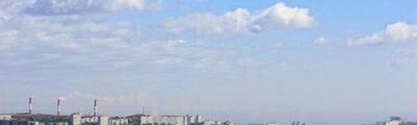 Сегодня во Владивостоке погода с прояснениями