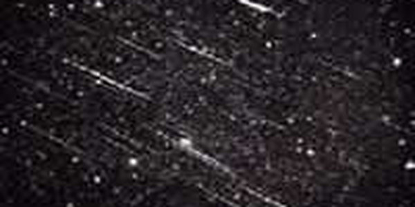 Водная стихия в Мексике лишила людей крова