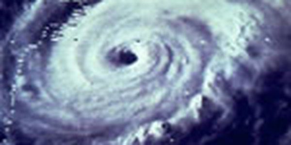 Циклоны продолжают атаковать Приморье