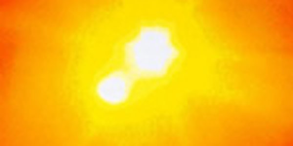 Из-за жары около 3.5 тысяч человек остаются без света в Лос-Анджелесе