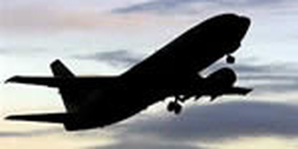 Из-за туманов в Москве задерживаются прилеты и отлеты самолетов по всей стране