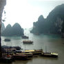Планируете отдых во Вьетнаме? Сейчас там дожди
