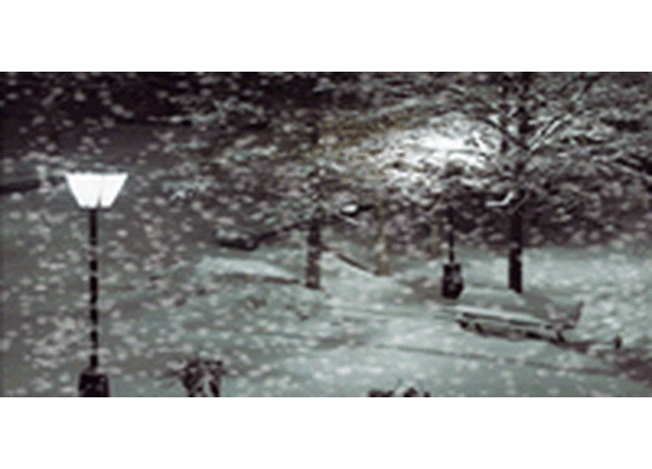 Какая же погода ожидается в День защитника Отечества?