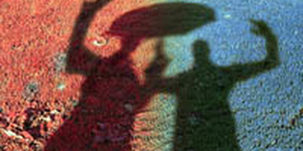 Мировые температурные экстримы за последнее столетие