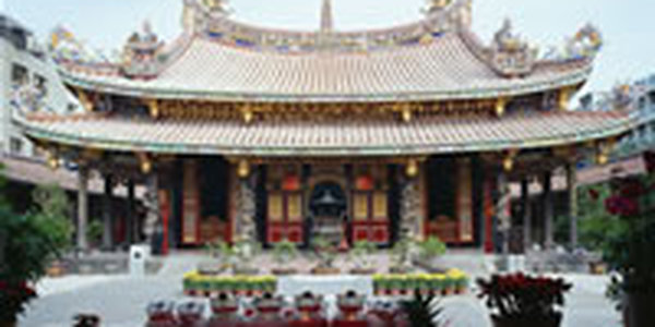 Владычица снегов и вьюг зима во всей своей мощи спешит на юг Дальнего Востока