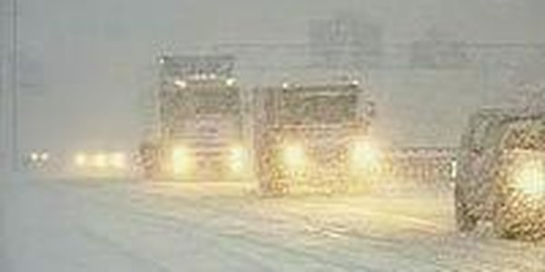 В Приморском крае не ожидается осадков в ближайшие дни