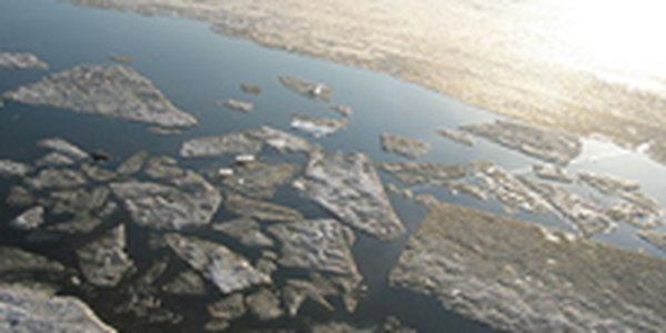 В Приморье началась подготовка к паводкам