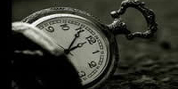 Завтра, 1 ноября, наступает пора предзимья