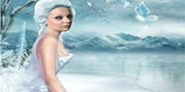 2008 год остудит планету!