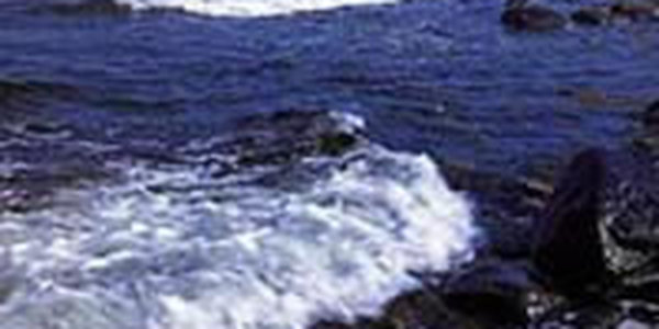 Тропический шторм «Hagibis» вновь готовится к нападению на Филиппины